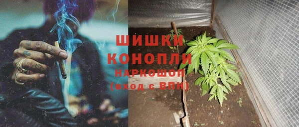 дурь Гусь-Хрустальный
